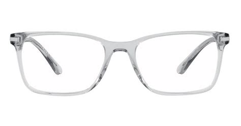 prada prescription glasses vision express